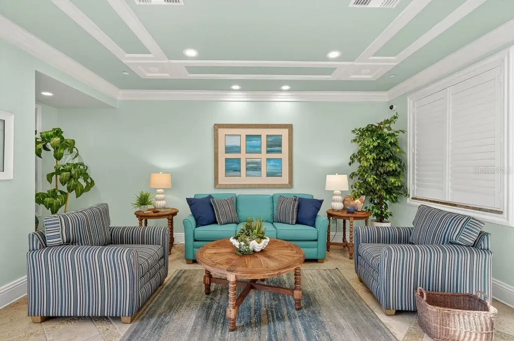 255 Minorca Beach Way New Smyrna Beach FL 32169