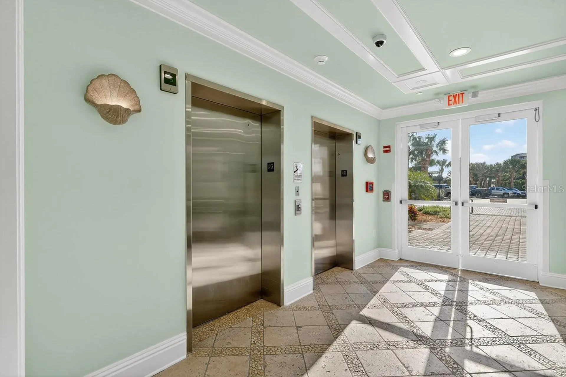 255 Minorca Beach Way New Smyrna Beach FL 32169
