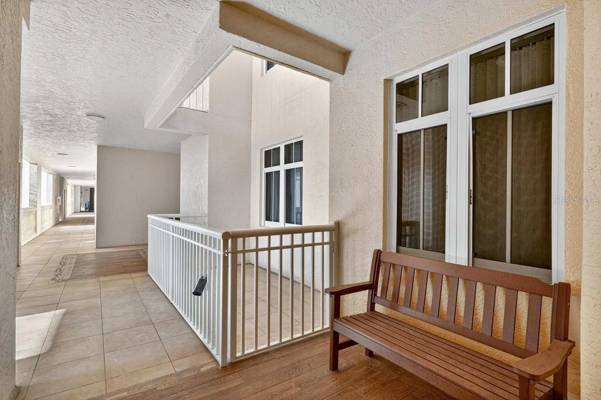 255 Minorca Beach Way New Smyrna Beach FL 32169