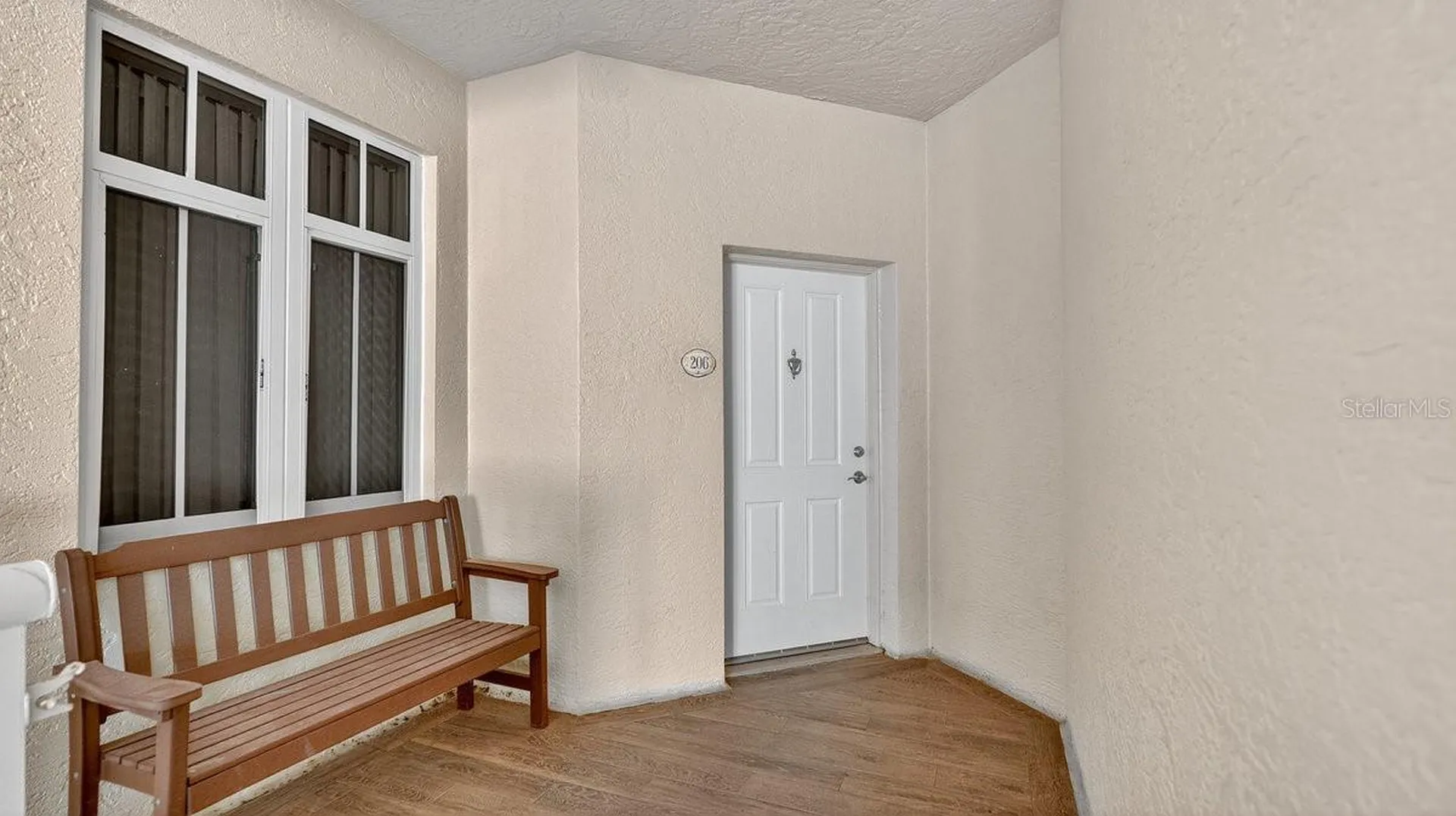255 Minorca Beach Way New Smyrna Beach FL 32169