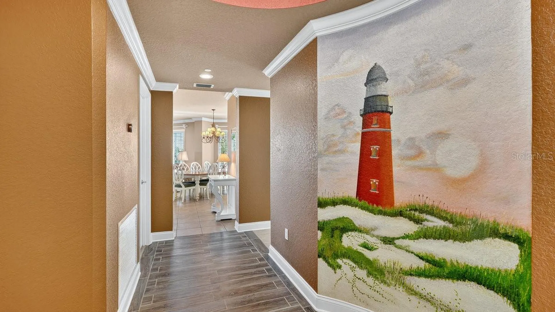 255 Minorca Beach Way New Smyrna Beach FL 32169