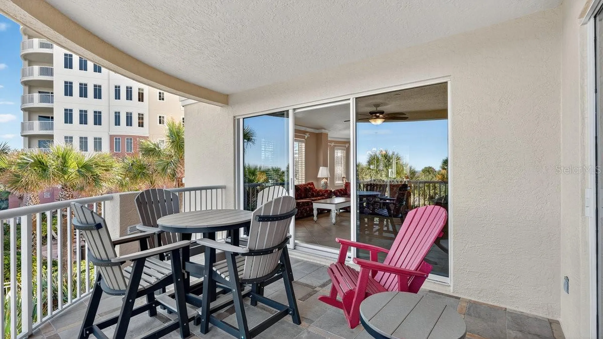 255 Minorca Beach Way New Smyrna Beach FL 32169