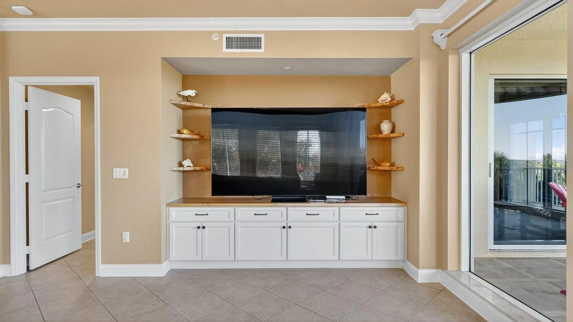 255 Minorca Beach Way New Smyrna Beach FL 32169