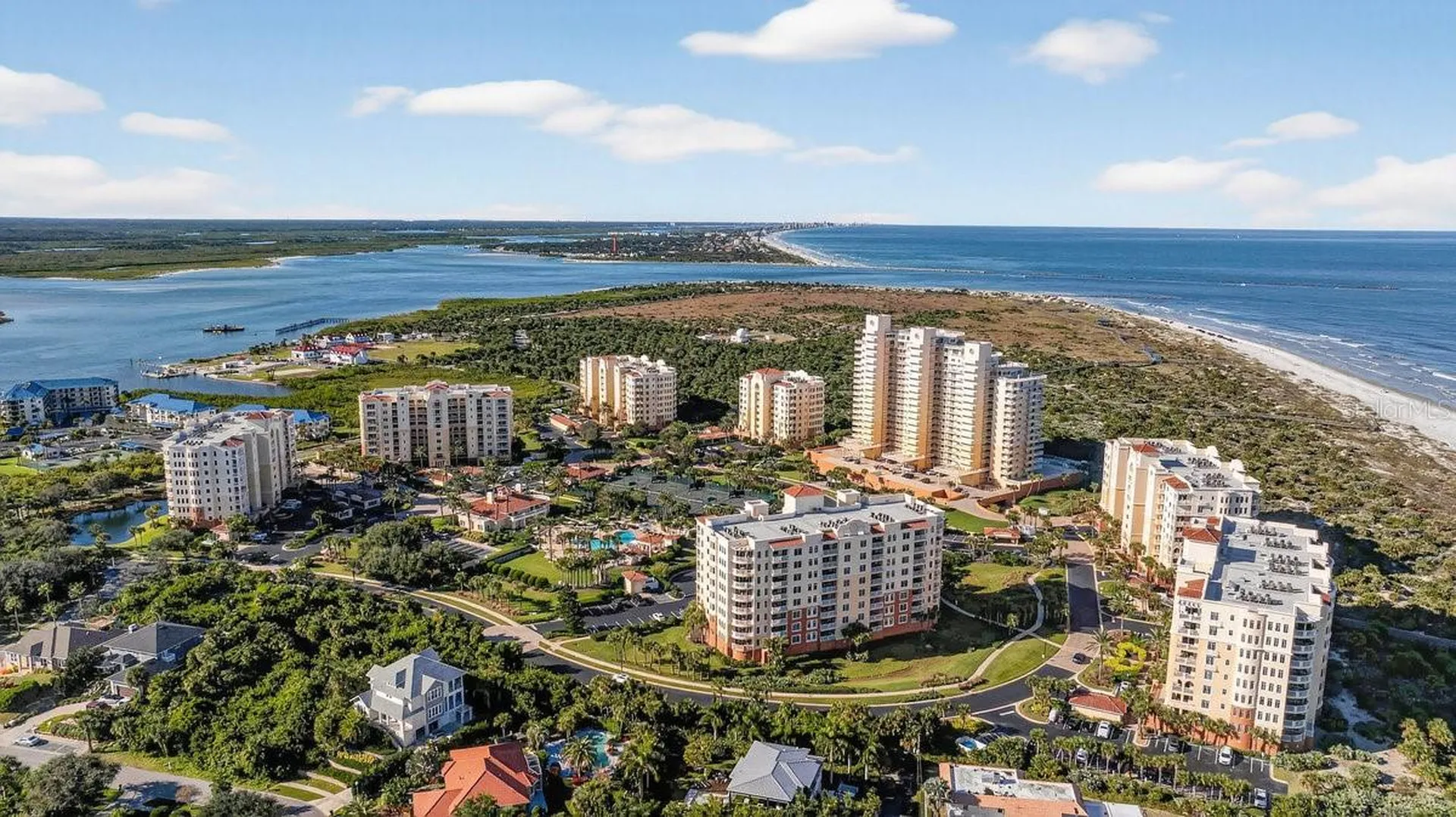 255 Minorca Beach Way New Smyrna Beach FL 32169