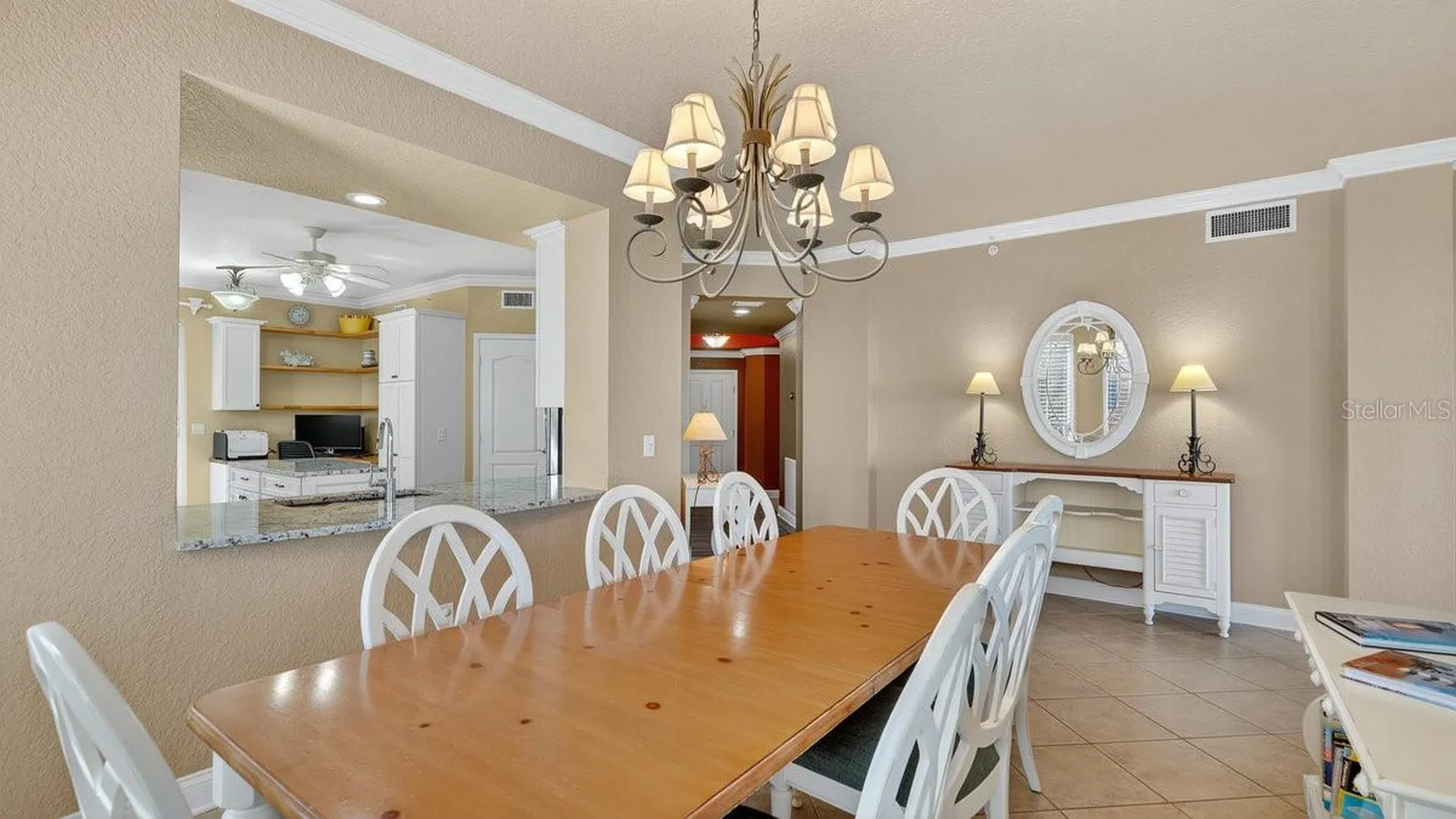 255 Minorca Beach Way New Smyrna Beach FL 32169