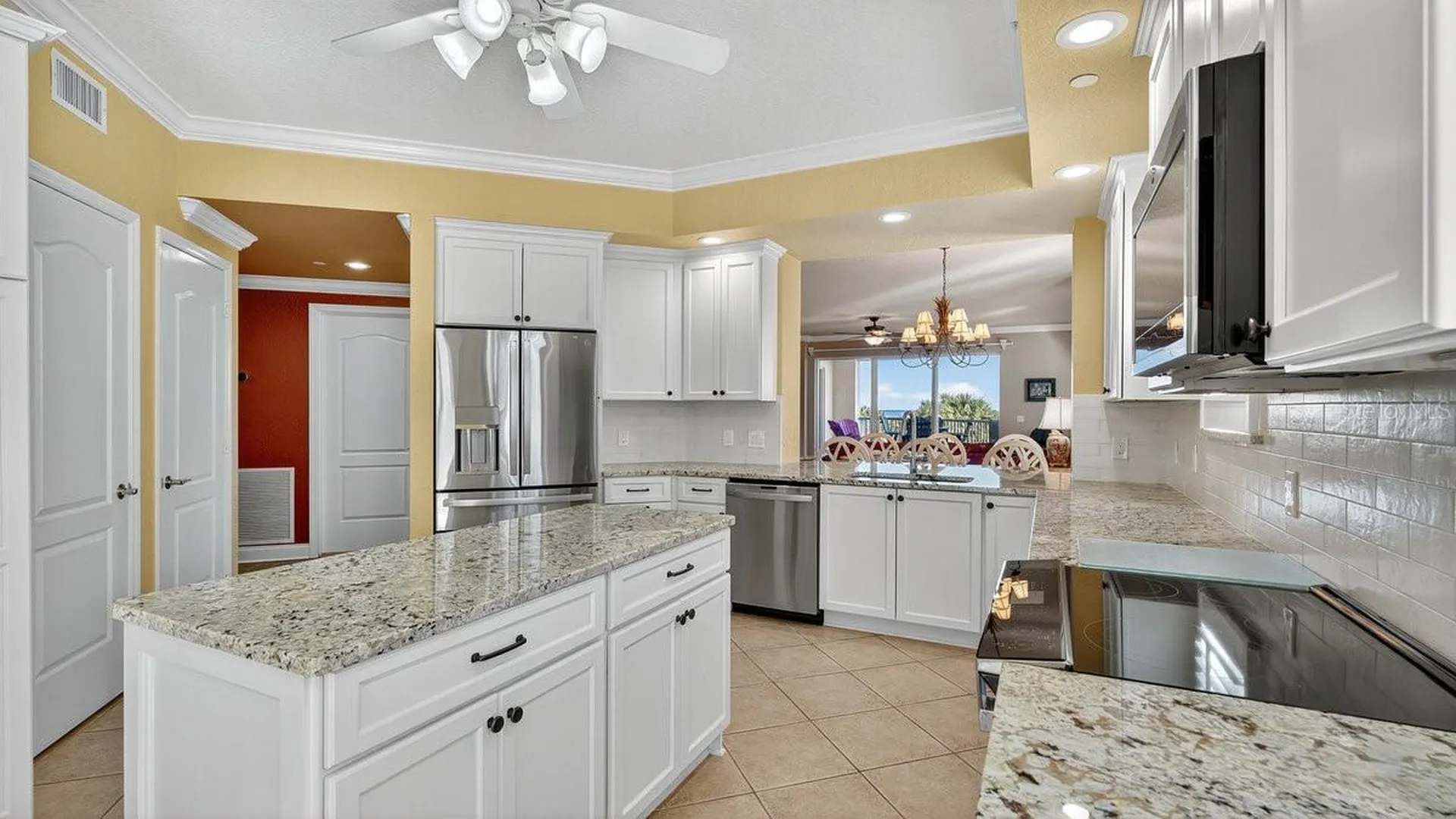 255 Minorca Beach Way New Smyrna Beach FL 32169