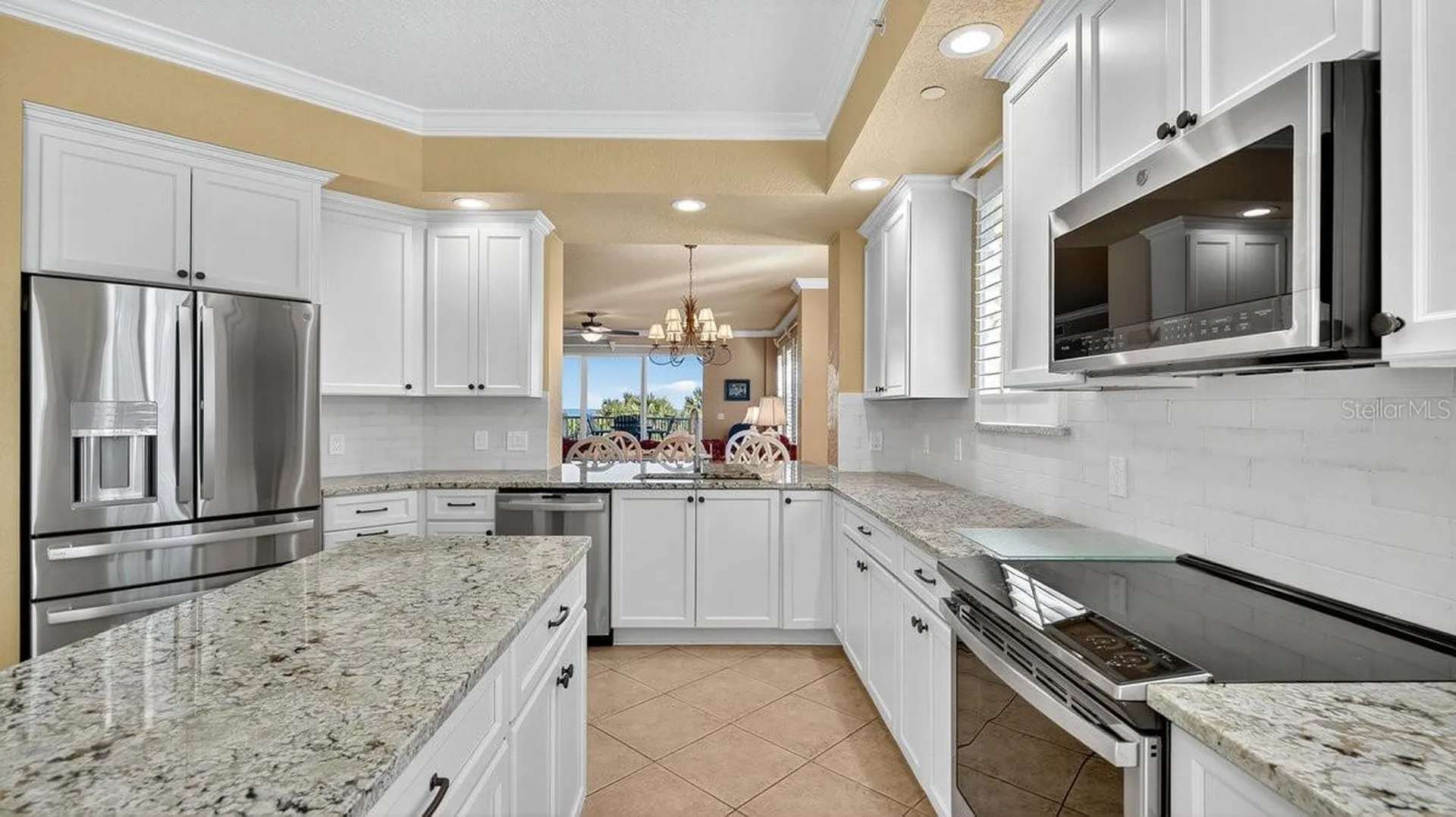255 Minorca Beach Way New Smyrna Beach FL 32169
