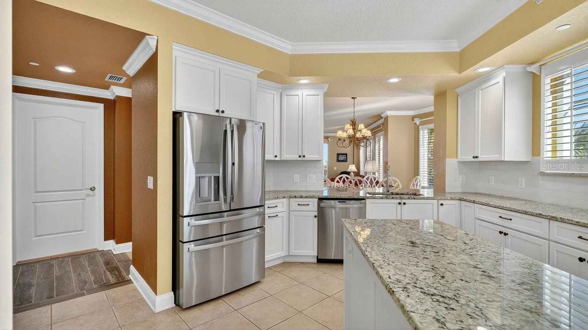 255 Minorca Beach Way New Smyrna Beach FL 32169