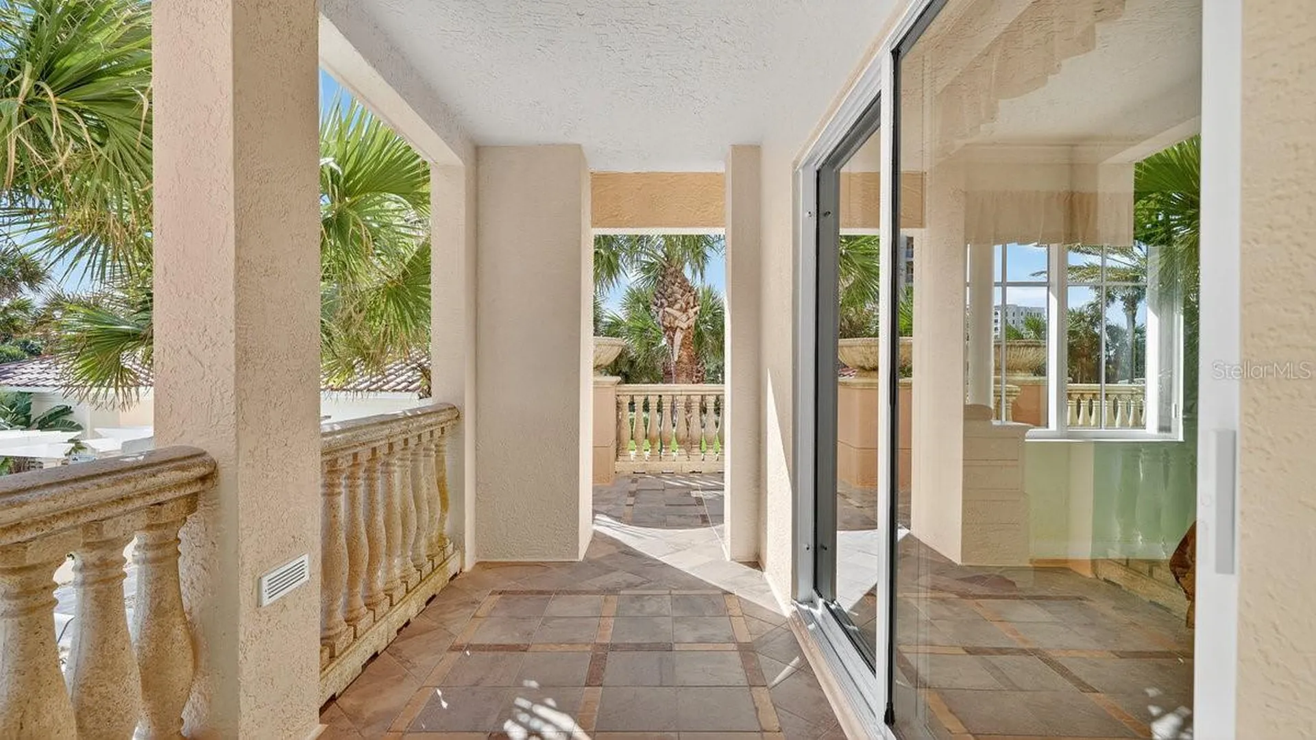 255 Minorca Beach Way New Smyrna Beach FL 32169