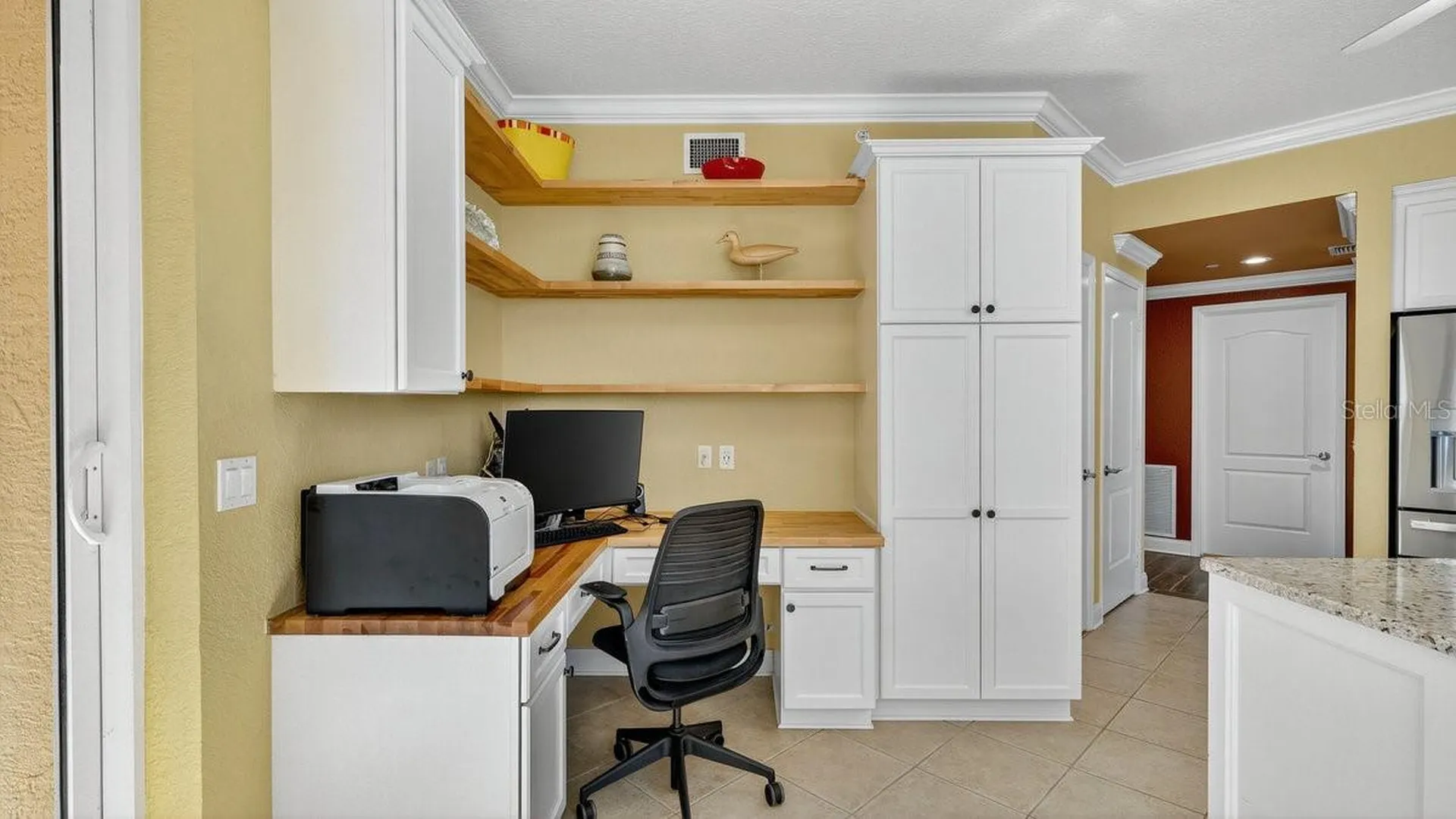 255 Minorca Beach Way New Smyrna Beach FL 32169