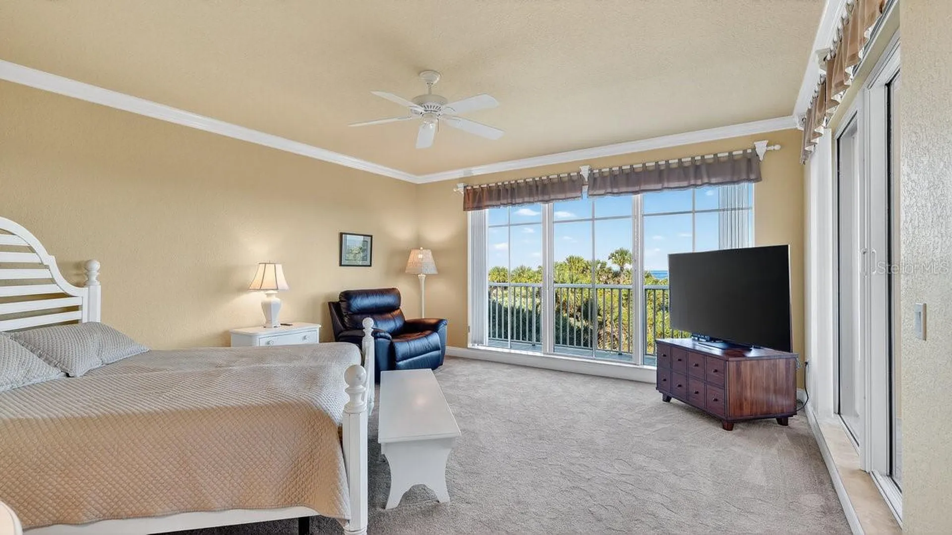 255 Minorca Beach Way New Smyrna Beach FL 32169