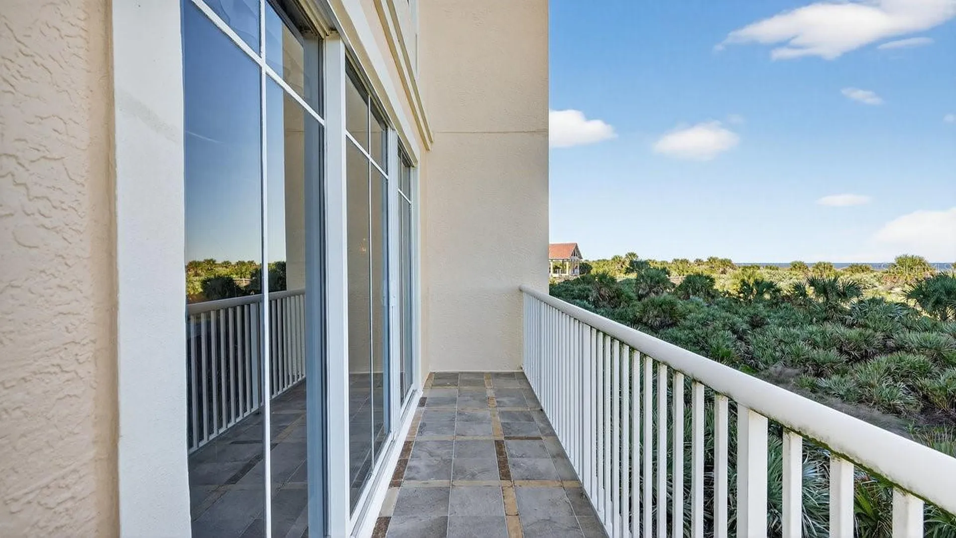255 Minorca Beach Way New Smyrna Beach FL 32169