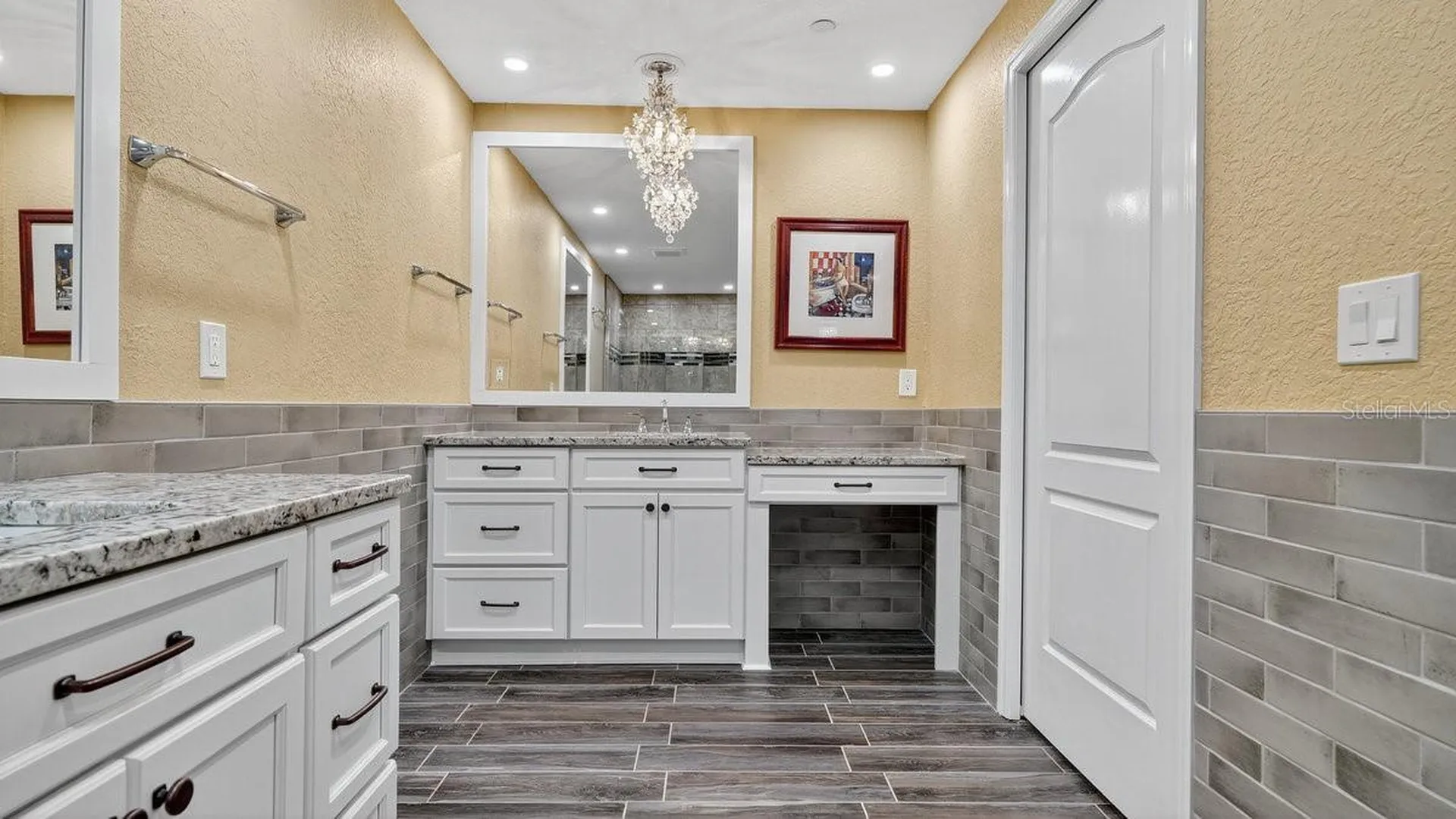 255 Minorca Beach Way New Smyrna Beach FL 32169