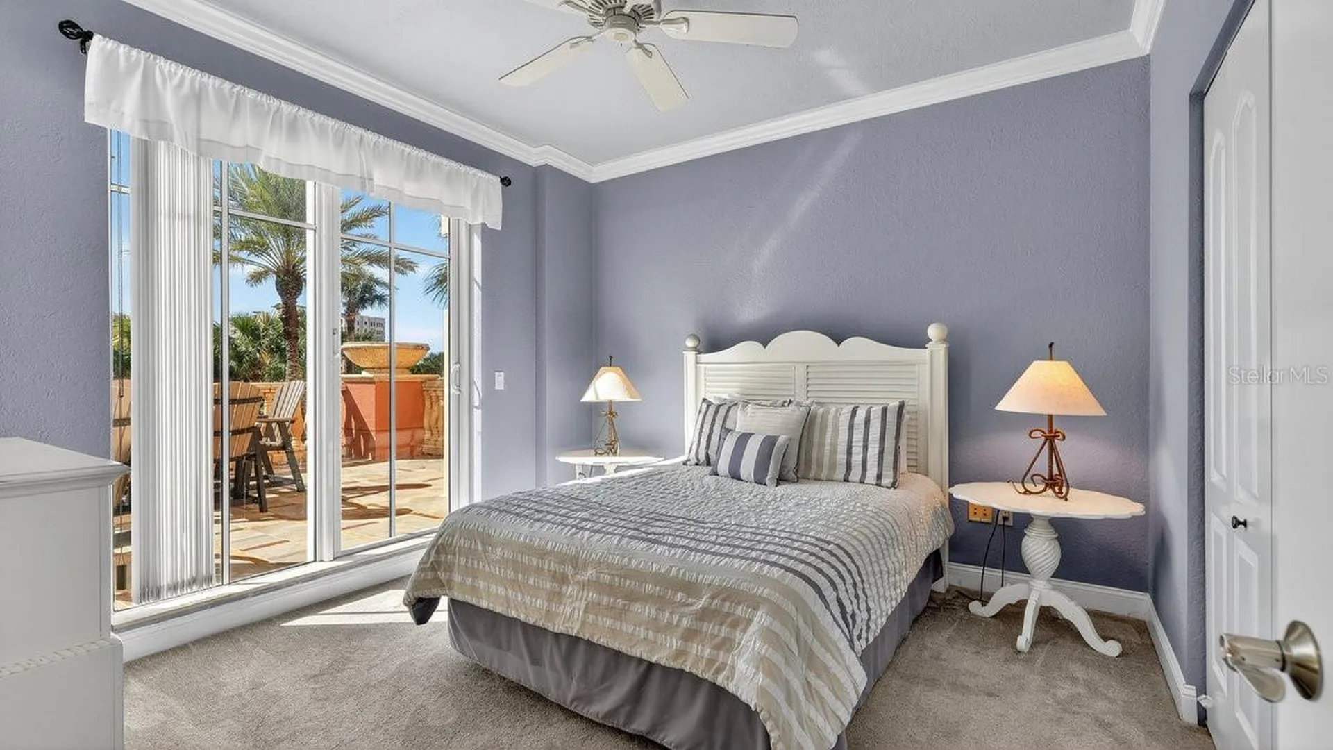 255 Minorca Beach Way New Smyrna Beach FL 32169