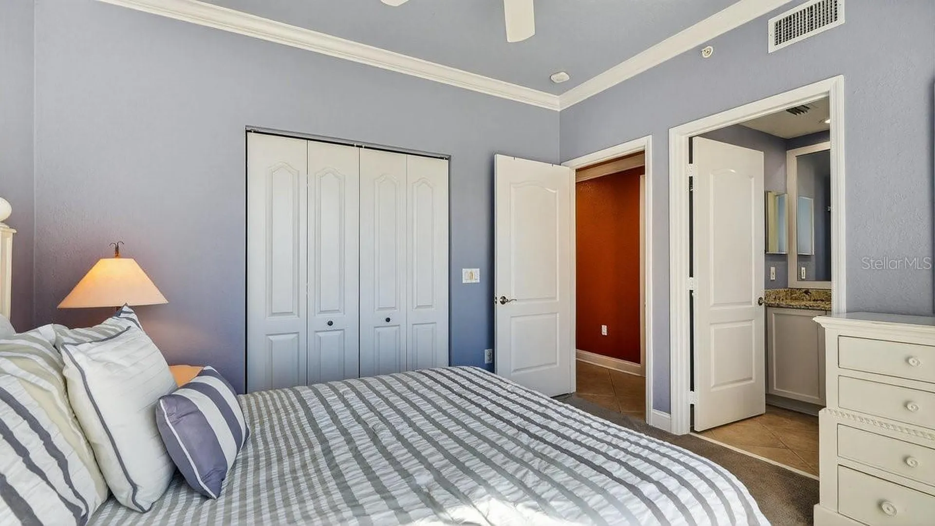 255 Minorca Beach Way New Smyrna Beach FL 32169