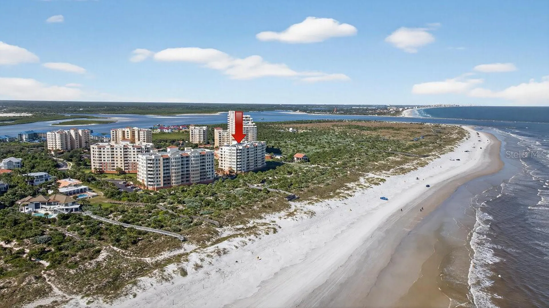 255 Minorca Beach Way New Smyrna Beach FL 32169