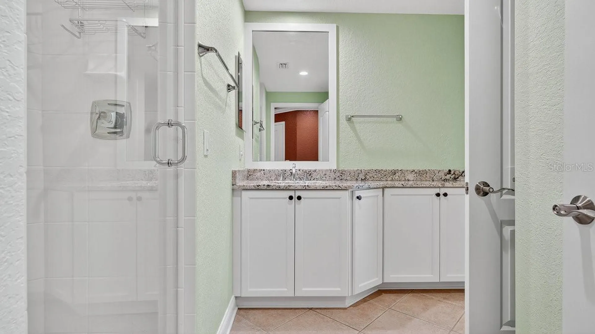 255 Minorca Beach Way New Smyrna Beach FL 32169