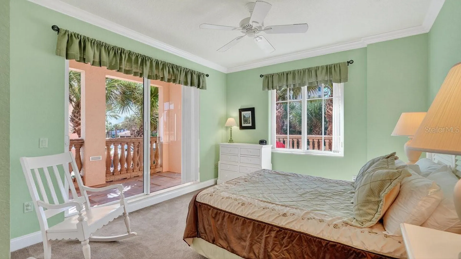 255 Minorca Beach Way New Smyrna Beach FL 32169