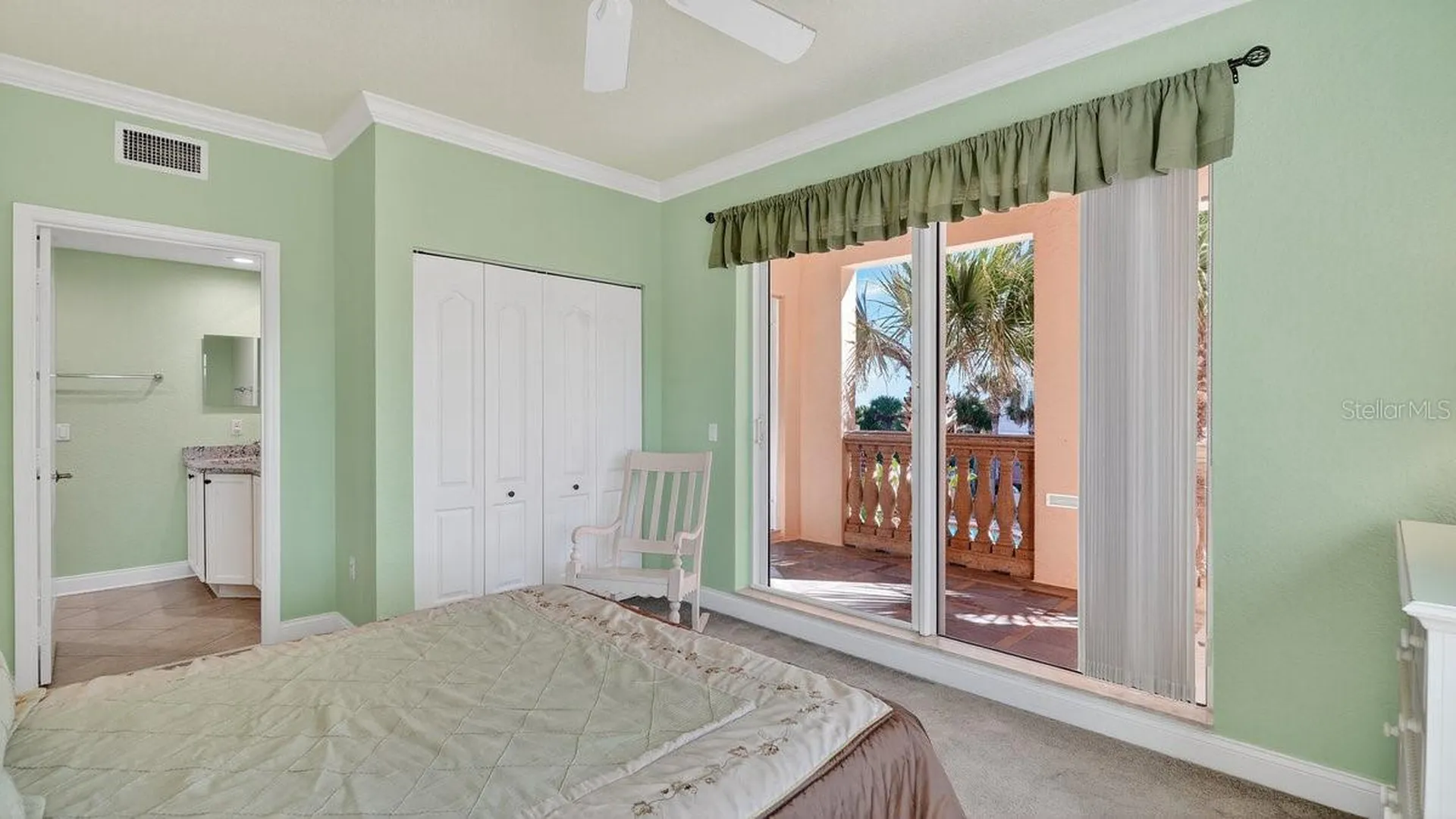 255 Minorca Beach Way New Smyrna Beach FL 32169