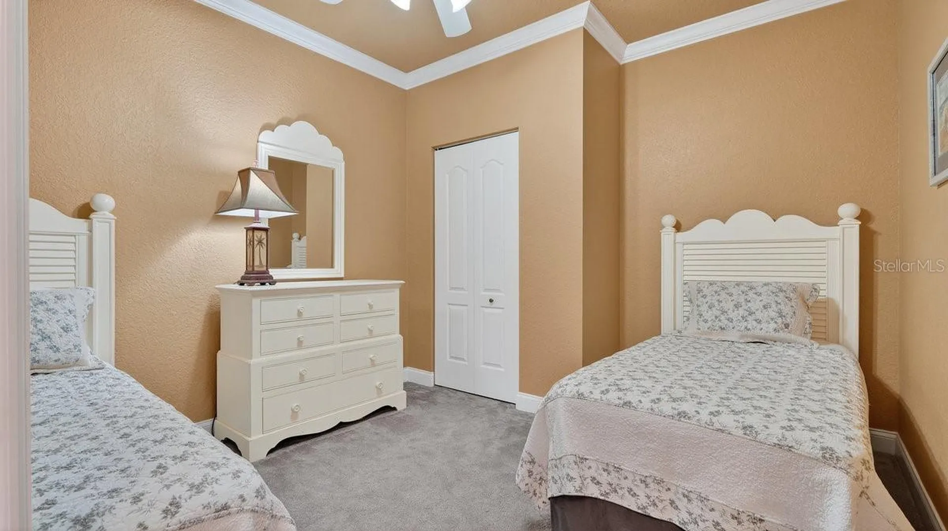 255 Minorca Beach Way New Smyrna Beach FL 32169