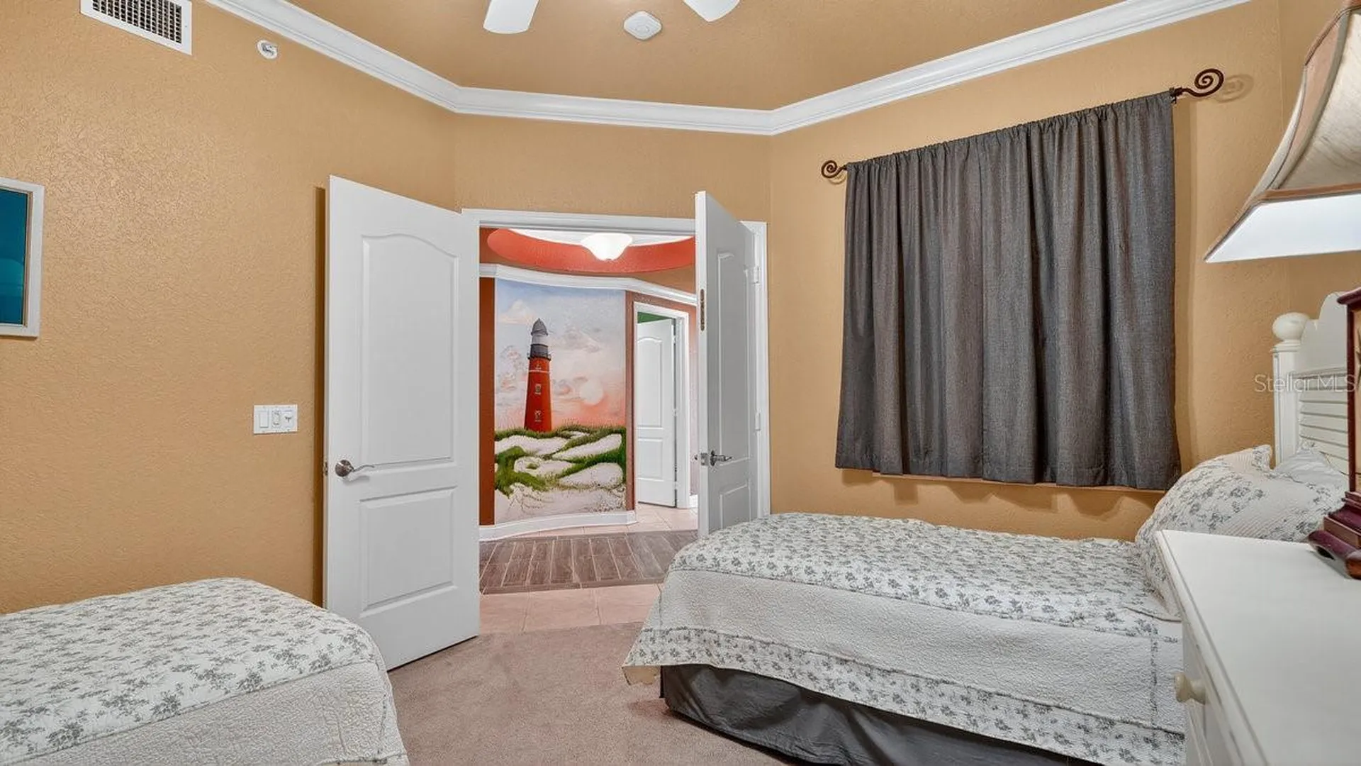 255 Minorca Beach Way New Smyrna Beach FL 32169