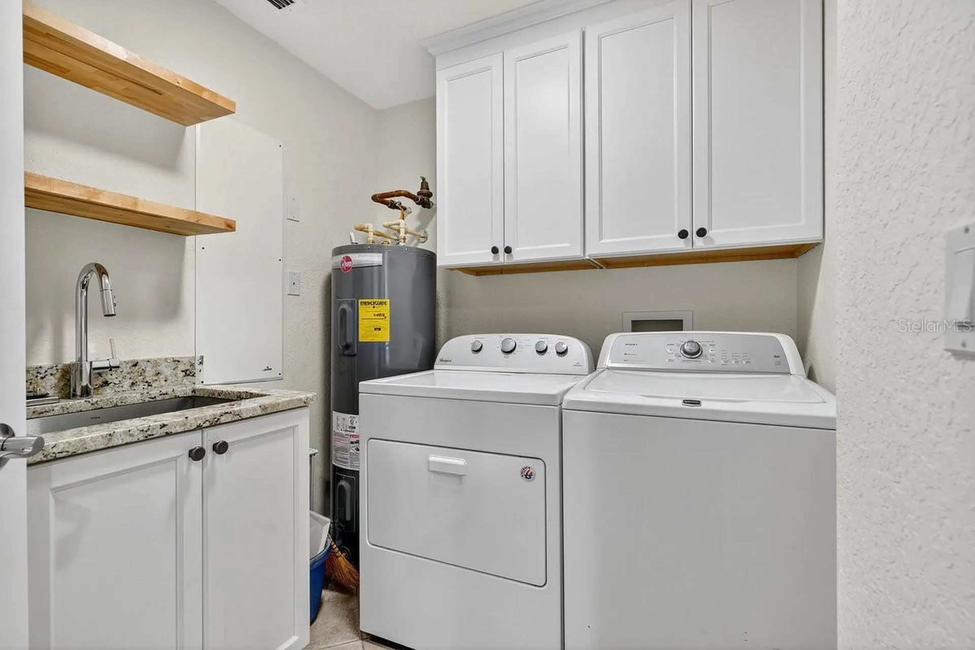255 Minorca Beach Way New Smyrna Beach FL 32169