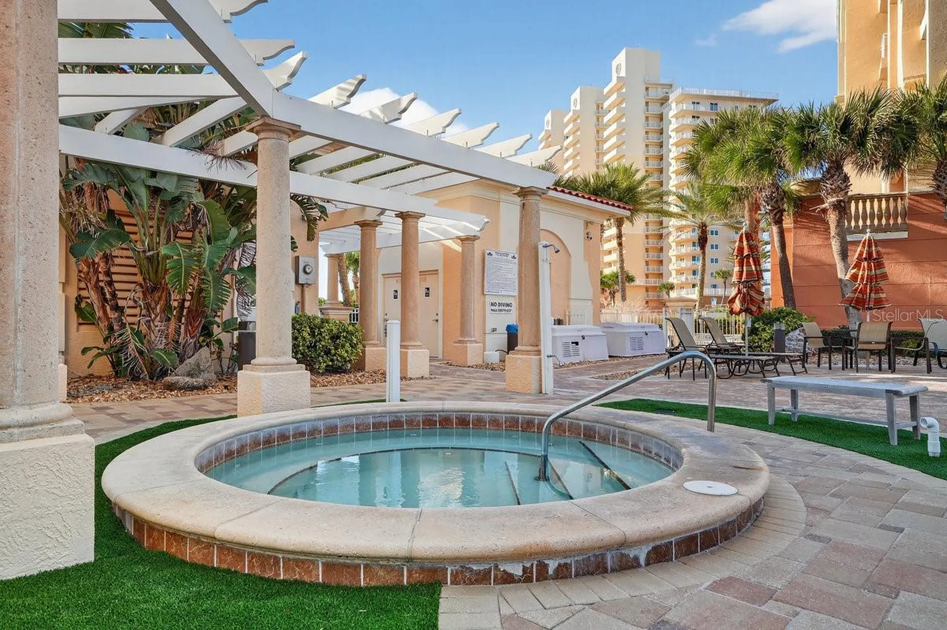 255 Minorca Beach Way New Smyrna Beach FL 32169