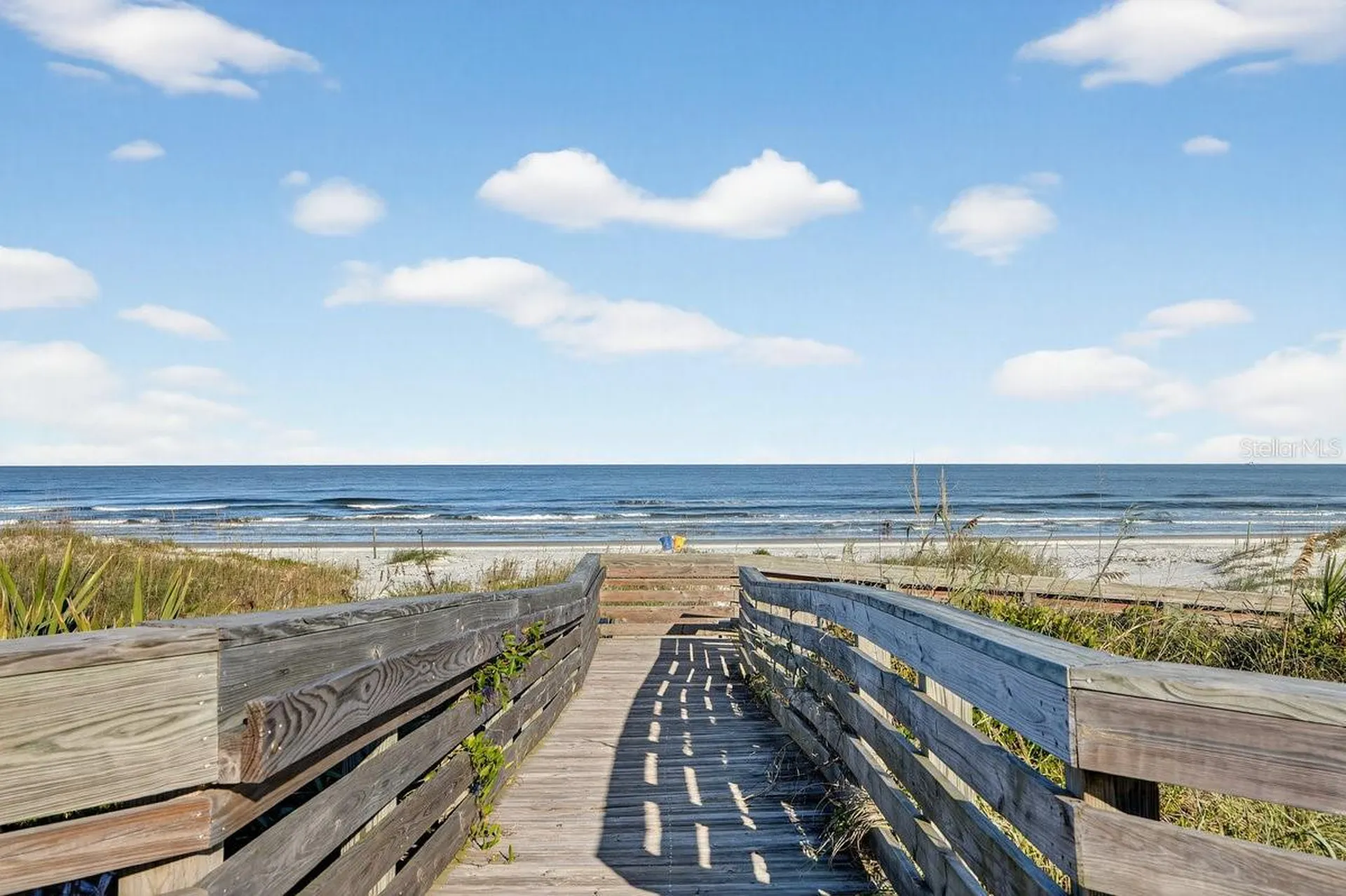 255 Minorca Beach Way New Smyrna Beach FL 32169