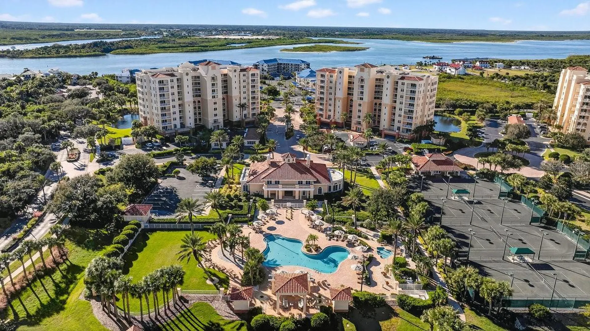 255 Minorca Beach Way New Smyrna Beach FL 32169