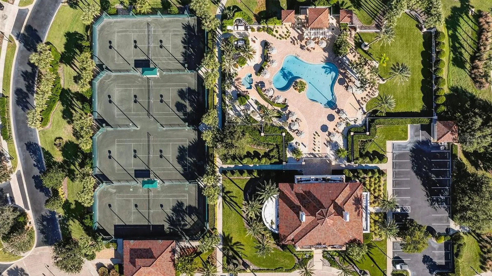 255 Minorca Beach Way New Smyrna Beach FL 32169