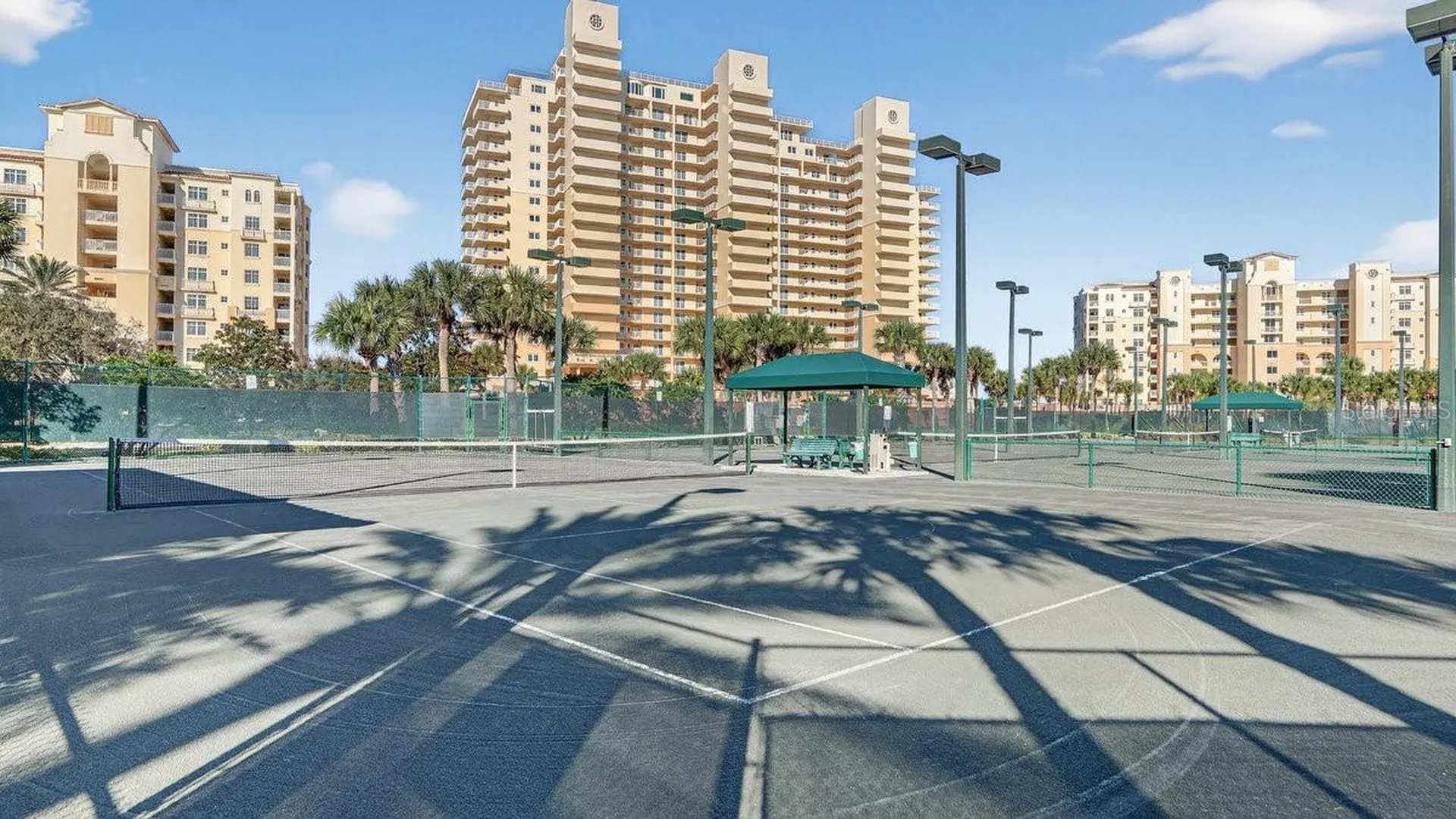 255 Minorca Beach Way New Smyrna Beach FL 32169