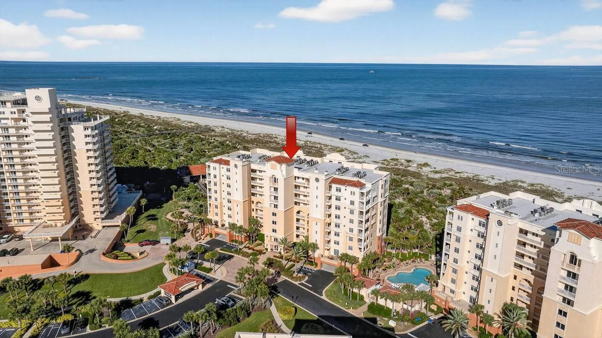 255 Minorca Beach Way New Smyrna Beach FL 32169