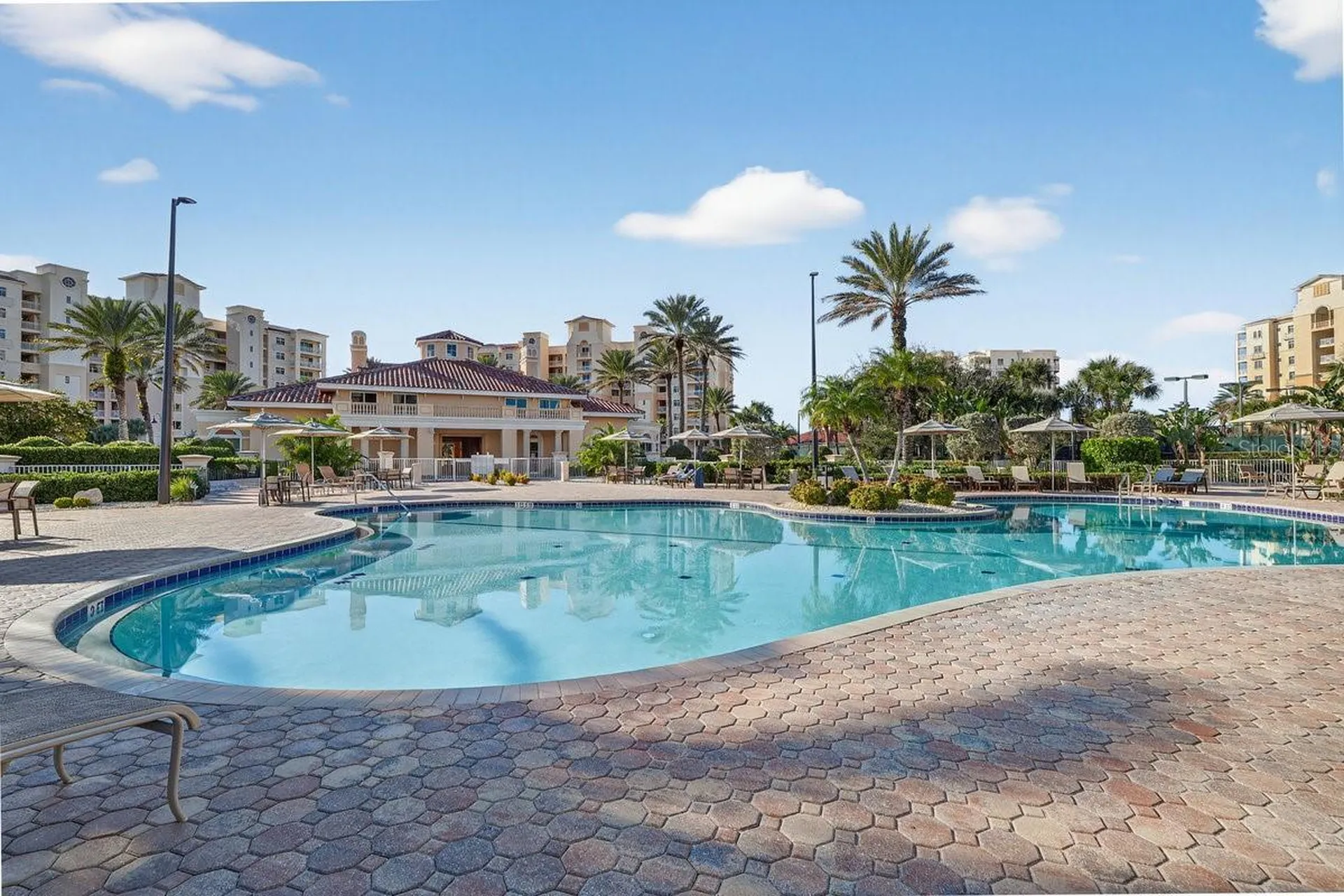 255 Minorca Beach Way New Smyrna Beach FL 32169