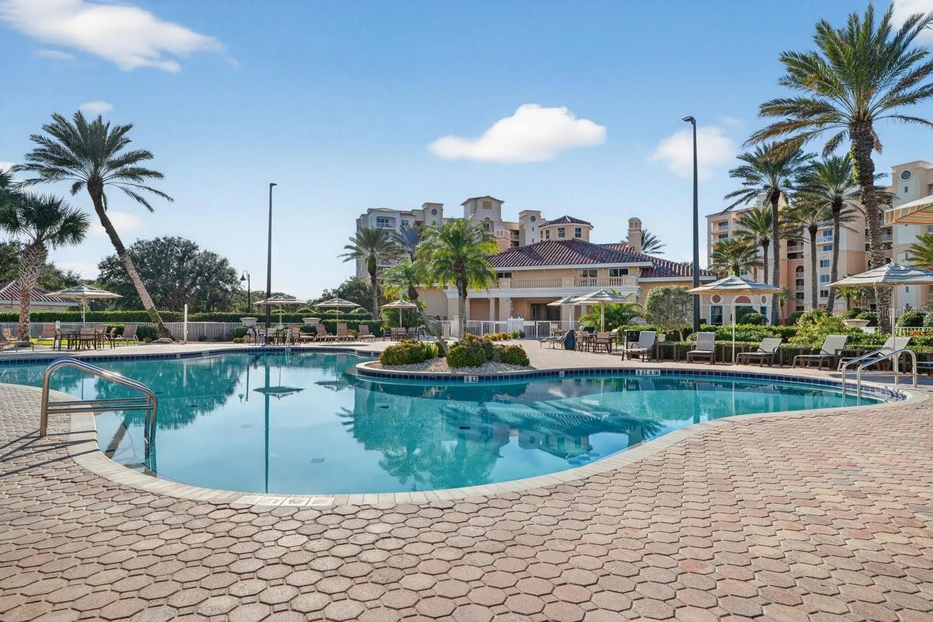 255 Minorca Beach Way New Smyrna Beach FL 32169