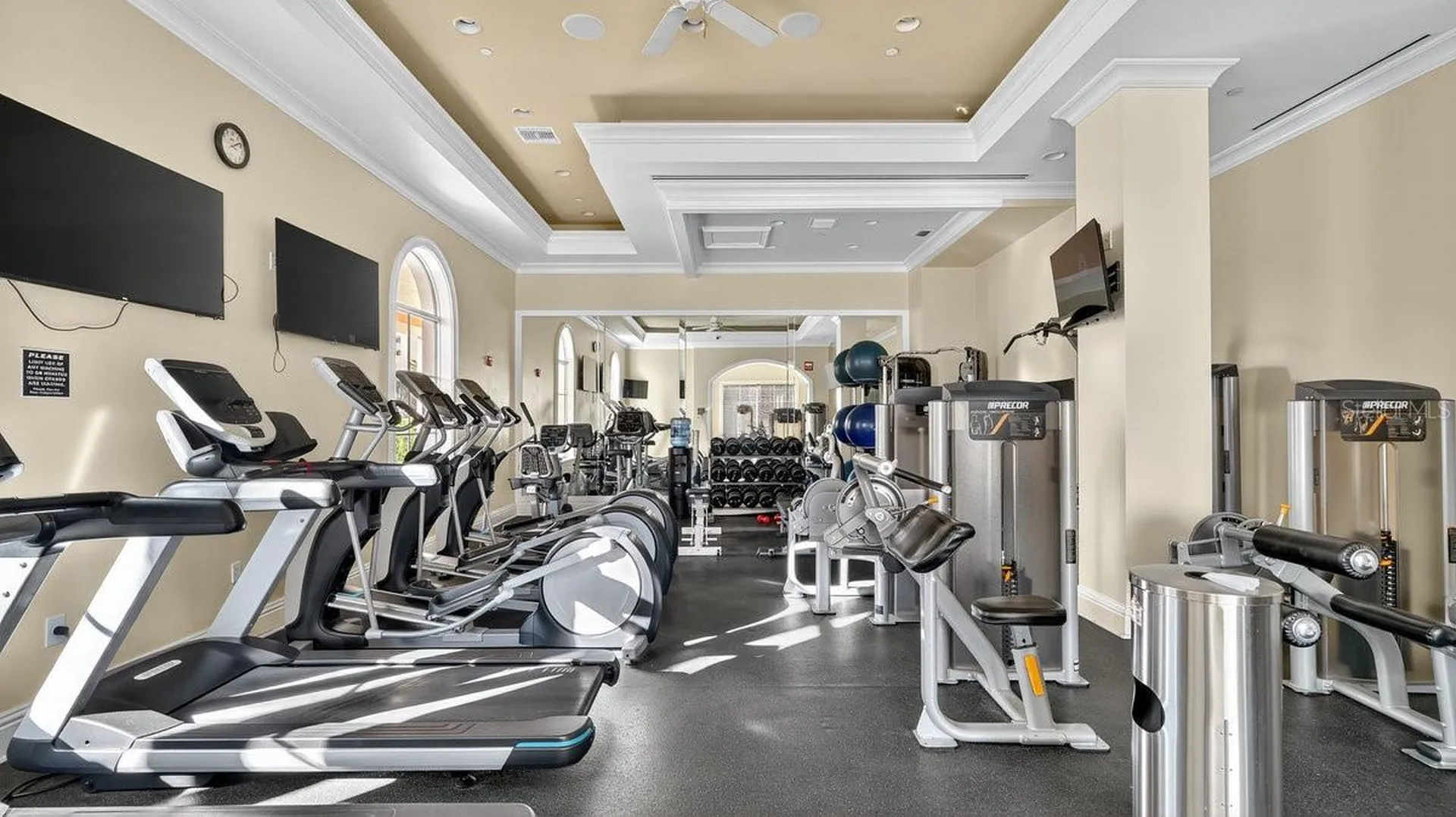 255 Minorca Beach Way New Smyrna Beach FL 32169
