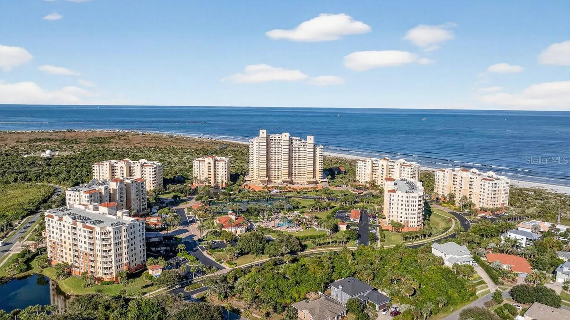 255 Minorca Beach Way New Smyrna Beach FL 32169