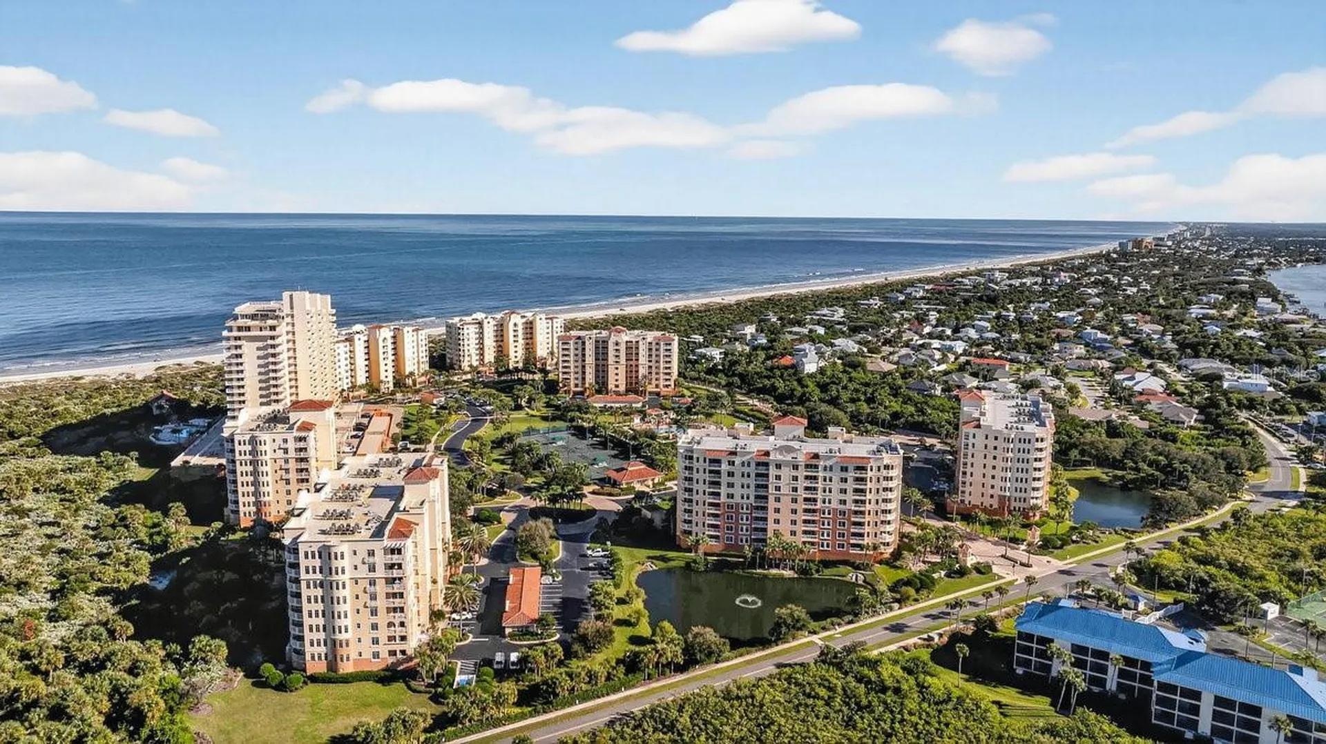 255 Minorca Beach Way New Smyrna Beach FL 32169