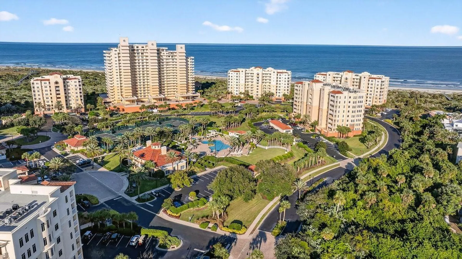 255 Minorca Beach Way New Smyrna Beach FL 32169