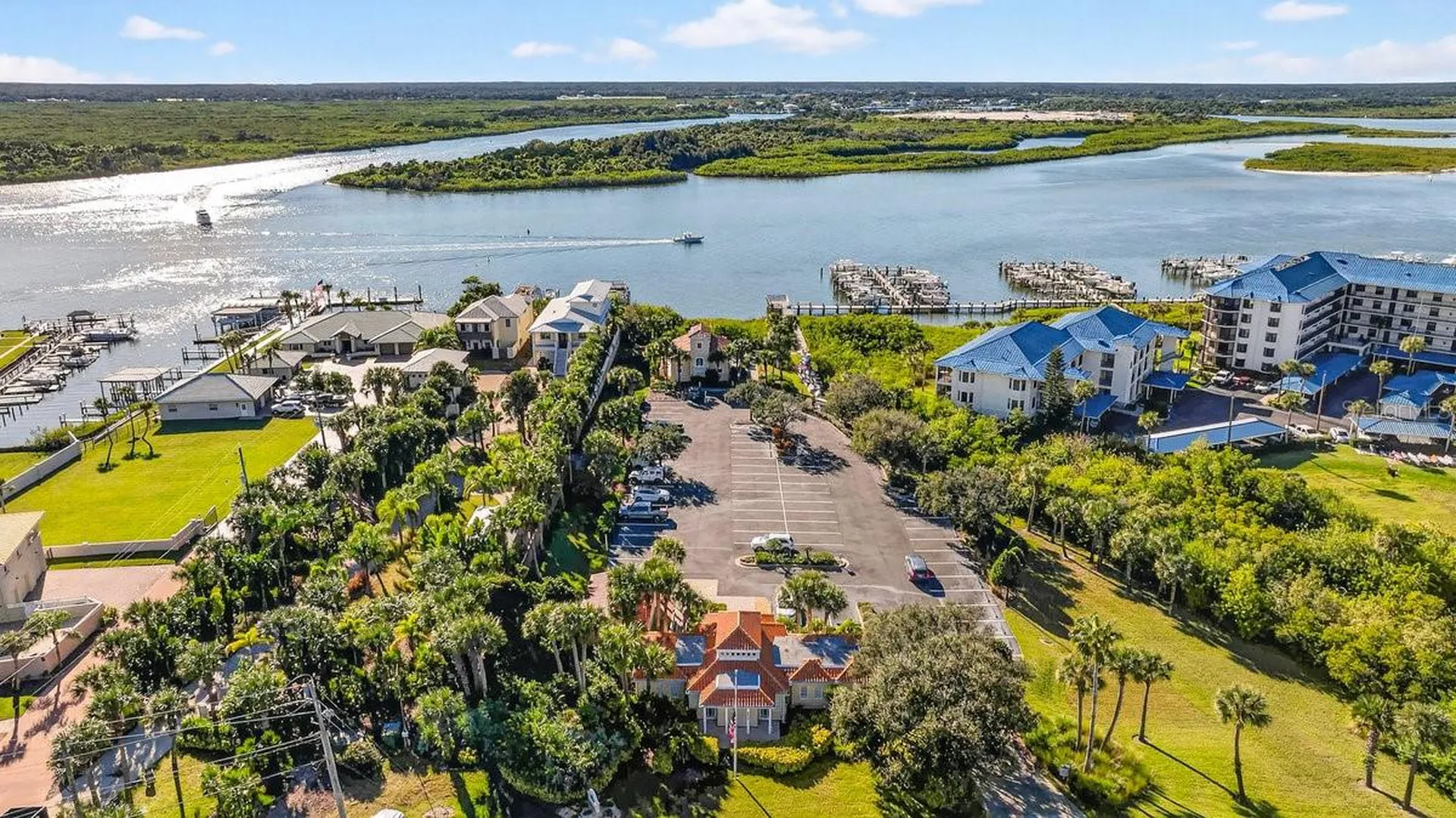 255 Minorca Beach Way New Smyrna Beach FL 32169