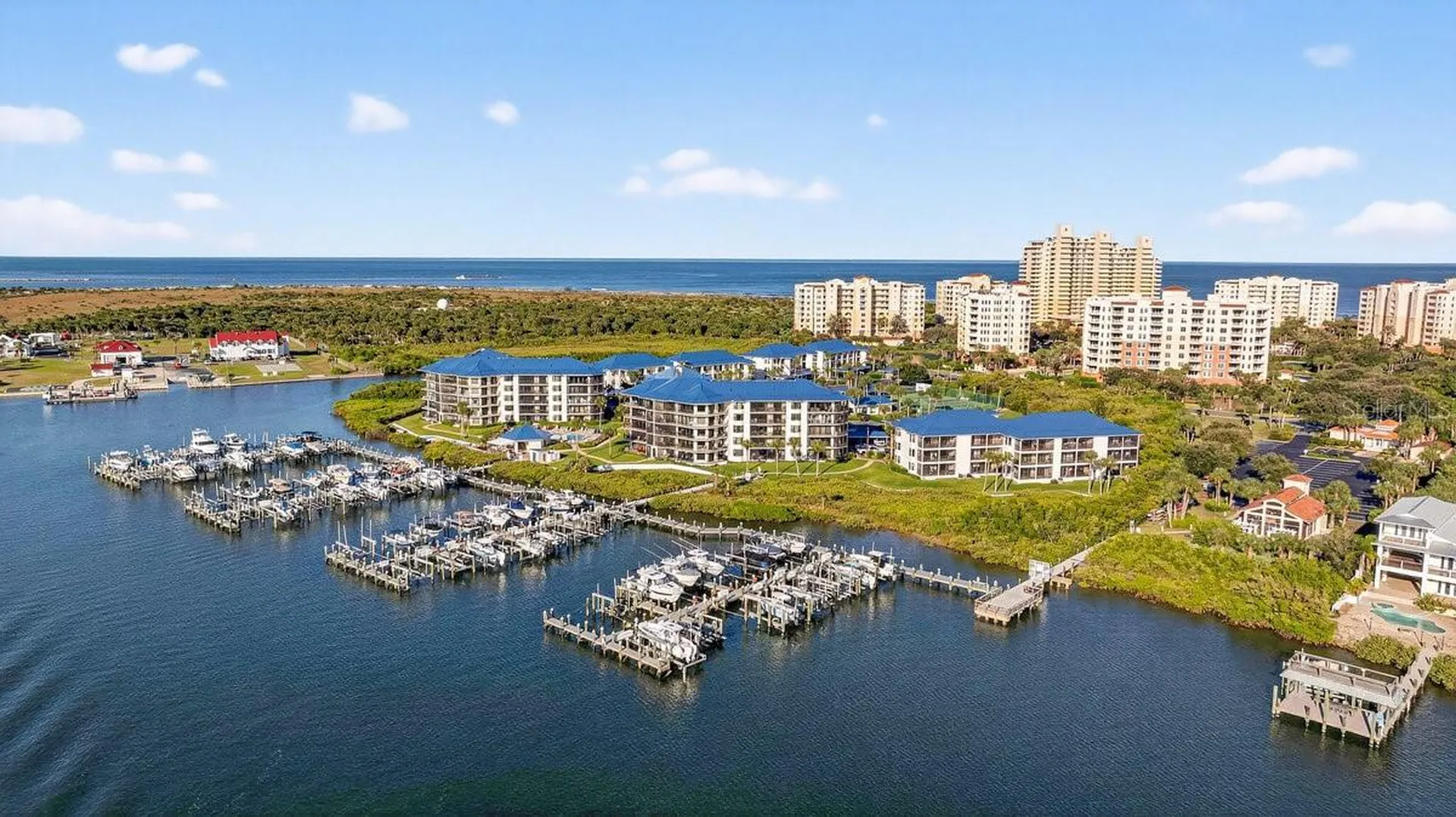 255 Minorca Beach Way New Smyrna Beach FL 32169