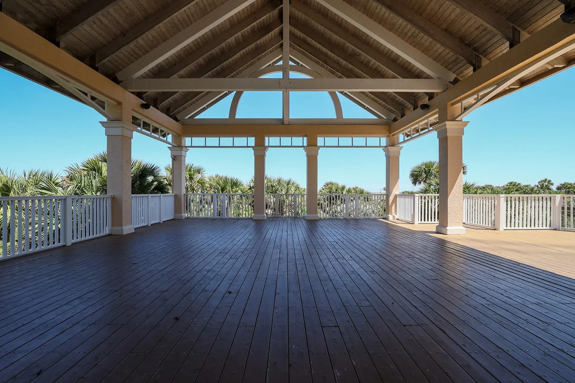 255 Minorca Beach Way New Smyrna Beach FL 32169
