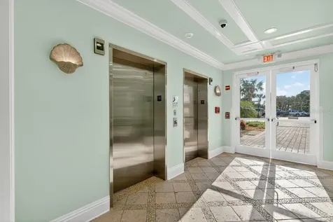 255 Minorca Beach Way New Smyrna Beach FL 32169