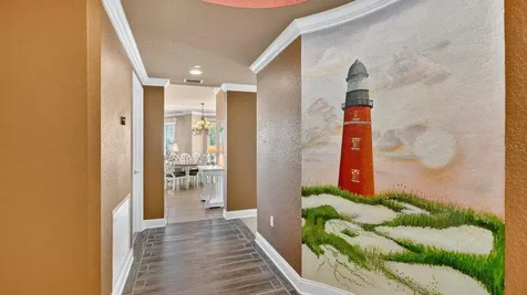 255 Minorca Beach Way New Smyrna Beach FL 32169
