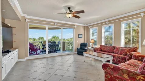 255 Minorca Beach Way New Smyrna Beach FL 32169