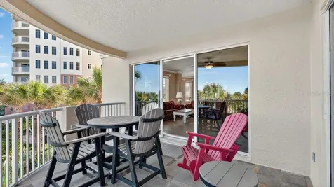 255 Minorca Beach Way New Smyrna Beach FL 32169