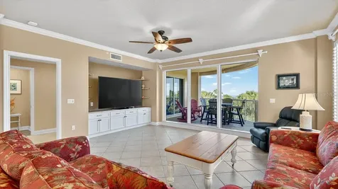255 Minorca Beach Way New Smyrna Beach FL 32169