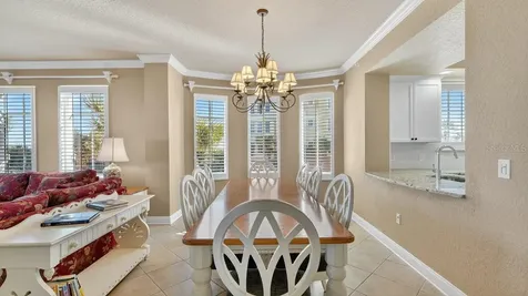 255 Minorca Beach Way New Smyrna Beach FL 32169