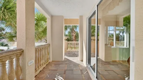 255 Minorca Beach Way New Smyrna Beach FL 32169