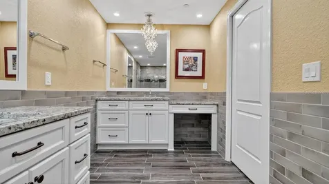 255 Minorca Beach Way New Smyrna Beach FL 32169
