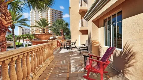 255 Minorca Beach Way New Smyrna Beach FL 32169